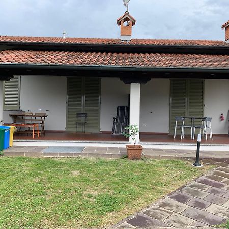 Caroline Home Anzano Del Parco Zewnętrze zdjęcie